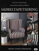 Møbeltapetsering