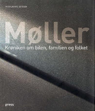 Møller
