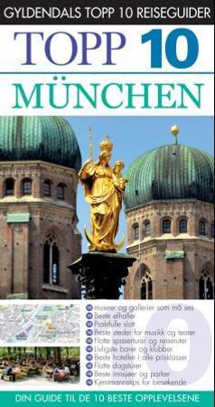 München