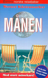 Månen