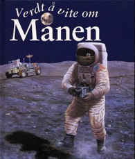 Månen