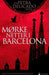 Mørke netter i Barcelona: en Petra Delicadokrim,roman