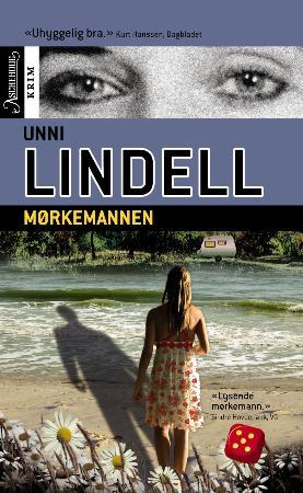 Mørkemannen