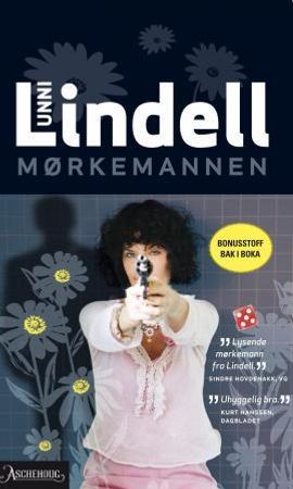 Mørkemannen