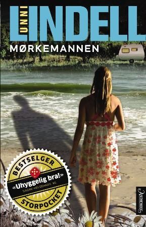 Mørkemannen
