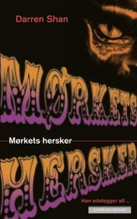 Mørkets hersker