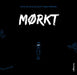 Mørkt