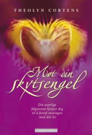 Møt din skytsengel : din usynlige følgesvenn hjelper deg til å forstå men…
