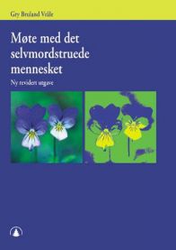 Møte med det selvmordstruede mennesket