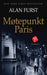 Møtepunkt Paris