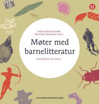 Møter med barnelitteratur