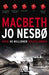 Macbeth: roman