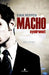 Machosyndromet: thriller