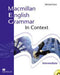 Macmillan English Grammar in Context Intermediate without Key and CD-ROM Pack