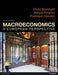 Macroeconomics: a European Perspective with MyEconLab