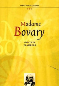 Madame Bovary