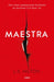 Maestra