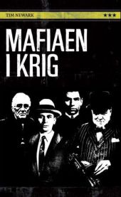 Mafiaen i krig