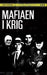 Mafiaen i krig