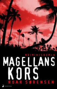 Magellans kors