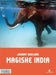 Magiske India