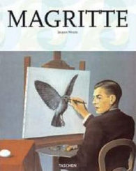 Magritte