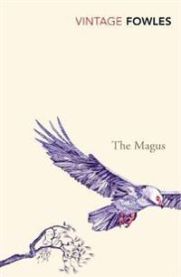 Magus, The
