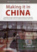 Making it in China