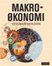 Makroøkonomi