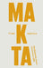 Makta