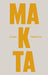 Makta