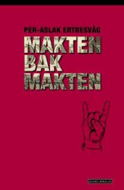 Makten bak makten