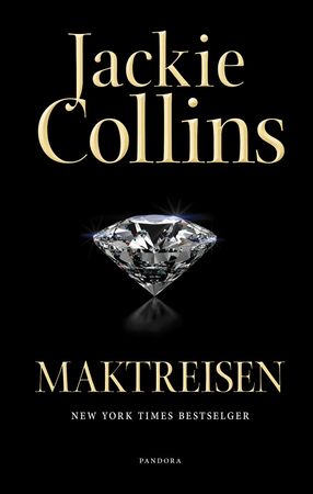 Maktreisen