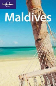 Maldives