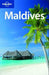 Maldives and islands of the East Indian Ocean