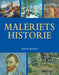 Maleriets historie