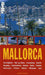 Mallorca
