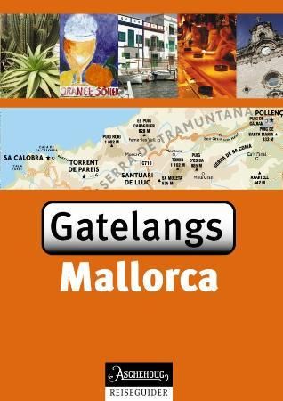 Mallorca