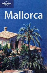 Mallorca