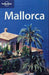 Mallorca
