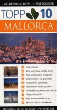 Mallorca