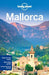 Mallorca