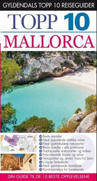 Mallorca