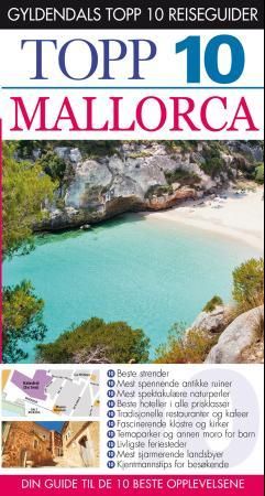 Mallorca