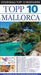 Mallorca