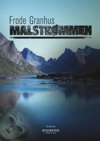 Malstrømmen