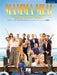 Mamma Mia! - Here We Go Again