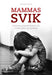 Mammas svik