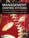 Management Control Systems 4th Edition