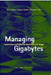 Managing Gigabytes: Compressing and Indexing Documents and Images